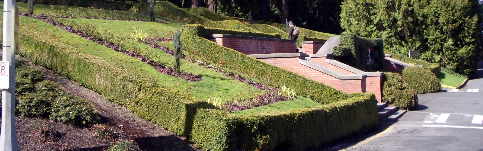 10 Best Family Things to Do in Portland, OR