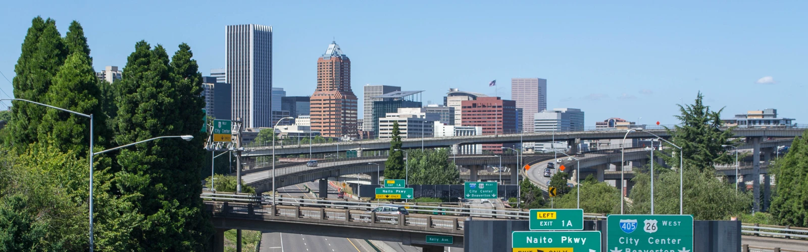 10 Fun Things to Do in Downtown Portland