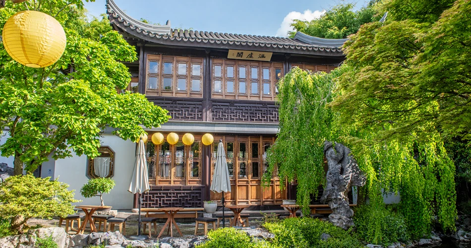 10 cosas divertidas para hacer en el centro de Portland