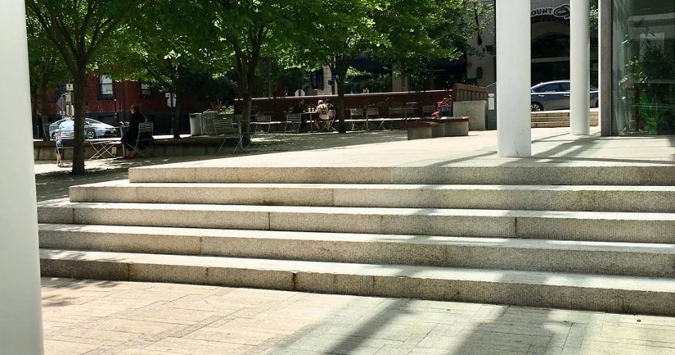 10 cosas divertidas para hacer en el centro de Portland