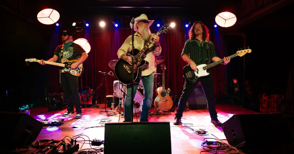 10 cosas divertidas para hacer en el centro de Portland