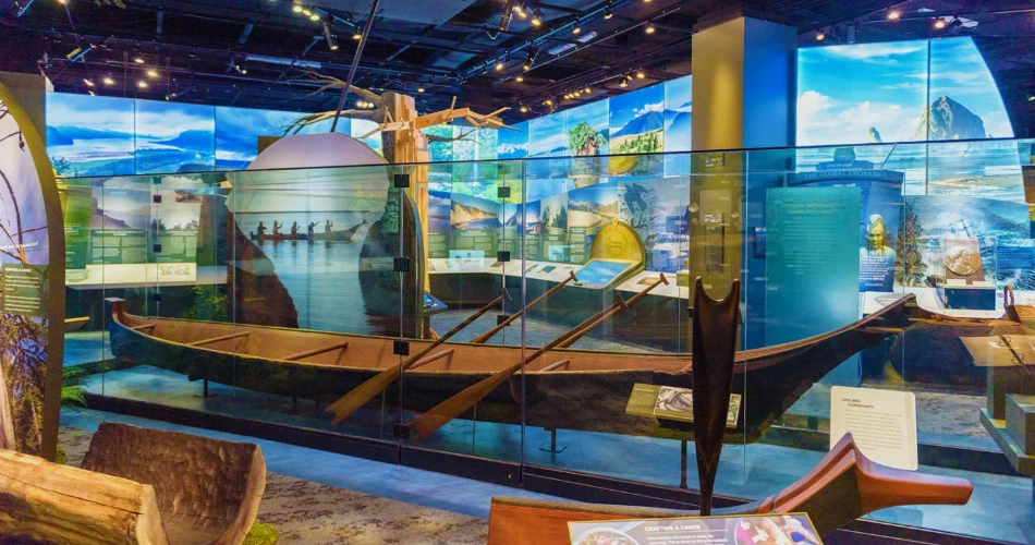 10 cosas divertidas para hacer en el centro de Portland