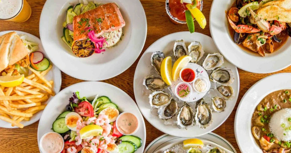 10 cosas divertidas para hacer en el centro de Portland