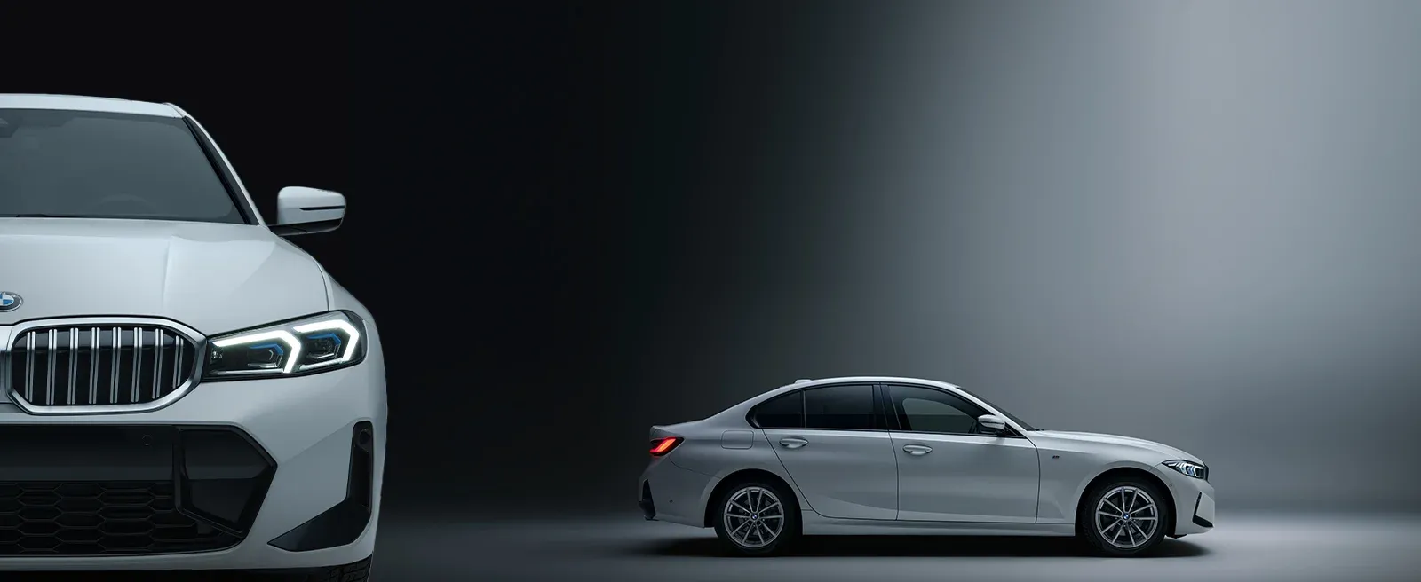 Car Hire in Portland OR Car Hire in Portland OR