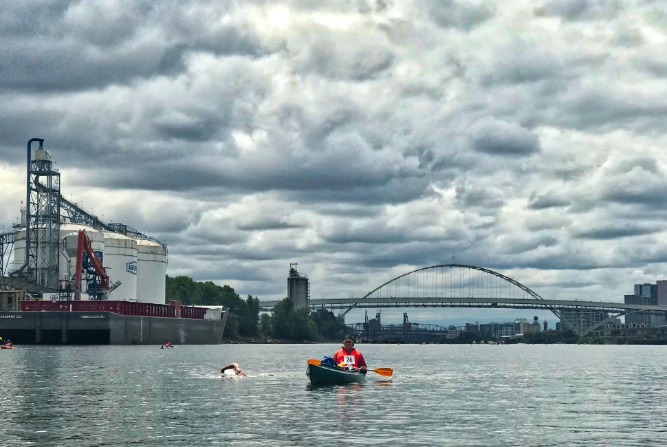 Unforgettable Adventures: Top Attractions and Activities in Portland, OR