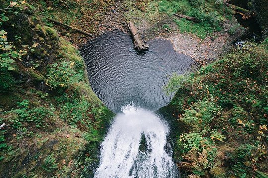 Tour image 10