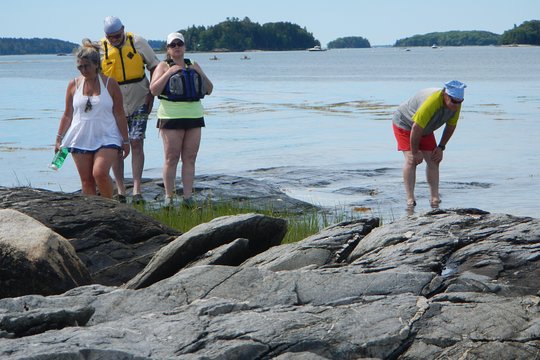 Tour image 5