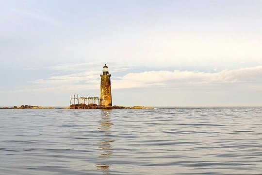 Tour image 6
