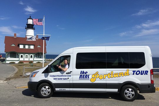 Tour image 2