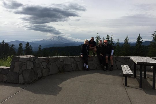 Tour image 9
