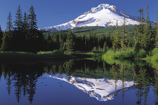 Tour image 1