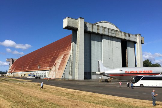 Tour image 8