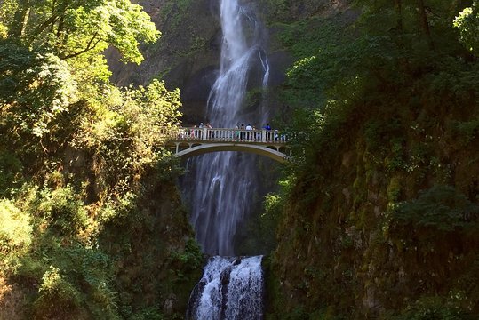 Tour image 6