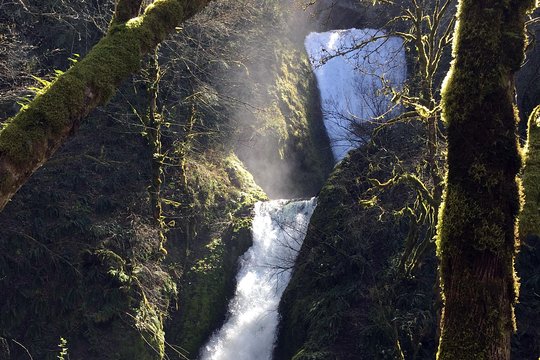 Tour image 5