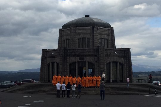 Tour image 7