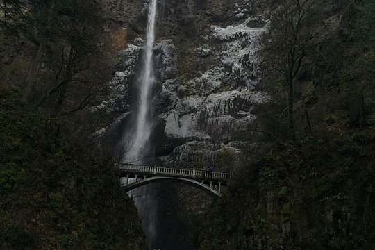 Tour image 4