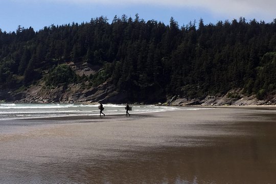 Tour image 10