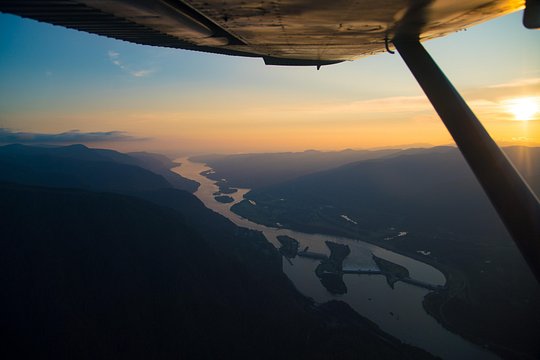 Tour image 9