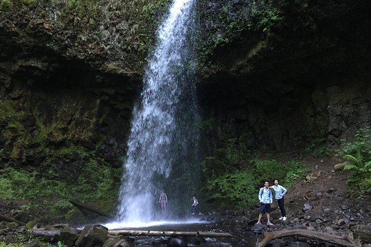 Tour image 3