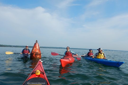 Tour image 7