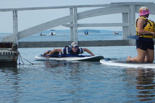 Tour image 4