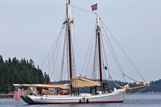 Tour image 1