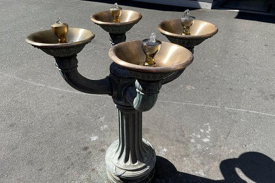 Tour image 5