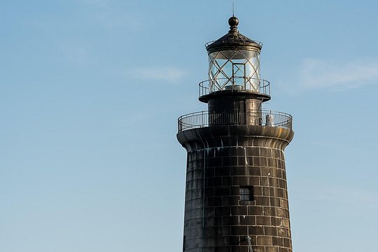 Tour image 12