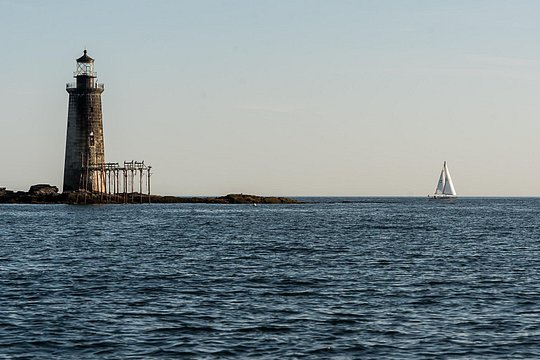 Tour image 11
