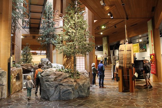 Tour image 10