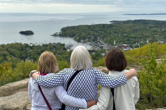 Tour image 12