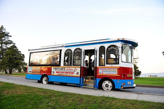 Tour image 6