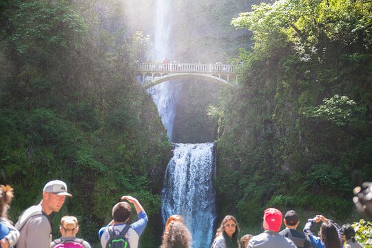Tour image 8