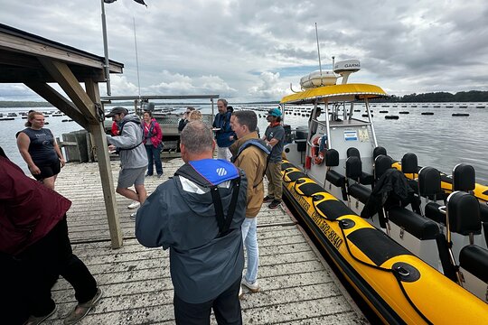 Tour image 1