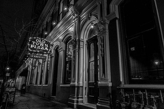 Tour image 11