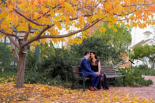 Tour image 13