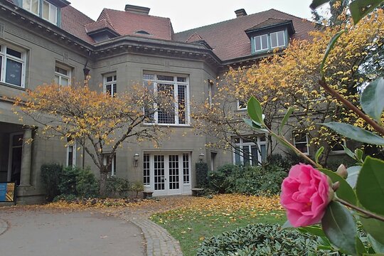 Tour image 5