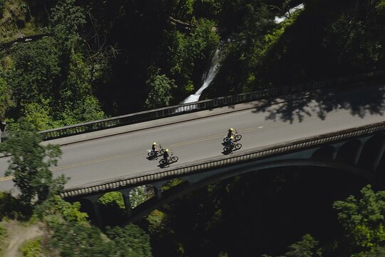 Tour image 2
