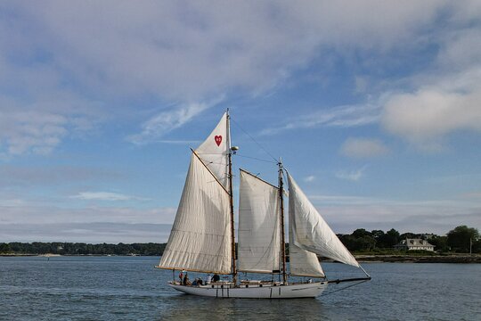Tour image 1
