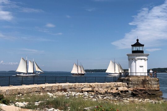 Tour image 5