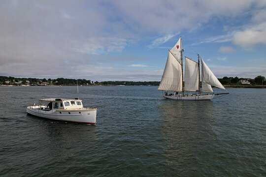 Tour image 6