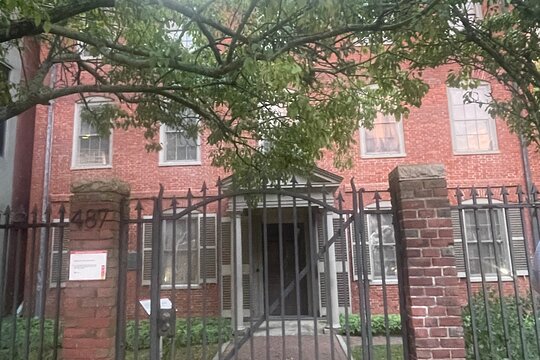 Tour image 7