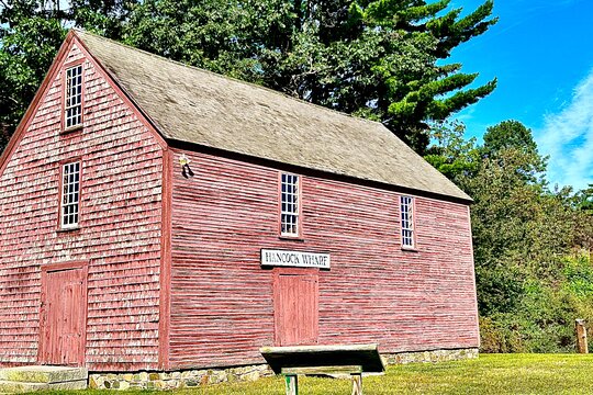 Tour image 11